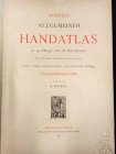 andree-s-algemeiner-handatlas-jubilaeumsausgabe-1906.2