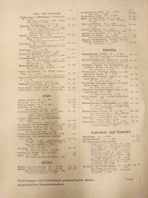 andree-s-algemeiner-handatlas-jubilaeumsausgabe-1906.3