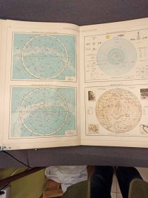 andree-s-algemeiner-handatlas-jubilaeumsausgabe-1906.4