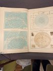 andree-s-algemeiner-handatlas-jubilaeumsausgabe-1906.4