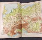 andree-s-algemeiner-handatlas-jubilaeumsausgabe-1906.5