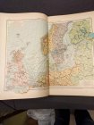 andree-s-algemeiner-handatlas-jubilaeumsausgabe-1906.6