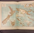 andree-s-algemeiner-handatlas-jubilaeumsausgabe-1906.7
