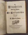 IMG_20230419_180839