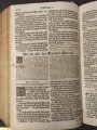 IMG_20230419_180859