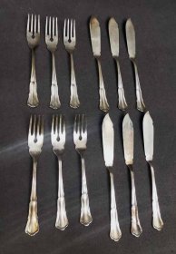 fischbesteck-6-pers-wilkens-90er.1