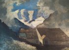 herzing-hanns-intermezzo.1