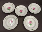 meissen-5x-tiefe-teller-rote-rose-suppenteller-um-1920-30.1