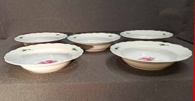 meissen-5x-tiefe-teller-rote-rose-suppenteller-um-1920-30.2