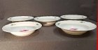meissen-5x-tiefe-teller-rote-rose-suppenteller-um-1920-30.2