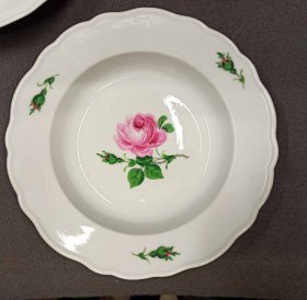 meissen-5x-tiefe-teller-rote-rose-suppenteller-um-1920-30.3