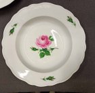 meissen-5x-tiefe-teller-rote-rose-suppenteller-um-1920-30.3