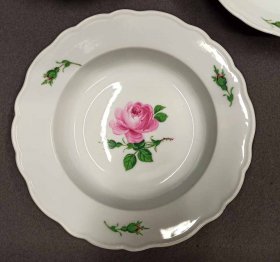 meissen-5x-tiefe-teller-rote-rose-suppenteller-um-1920-30.4