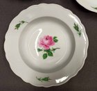meissen-5x-tiefe-teller-rote-rose-suppenteller-um-1920-30.4