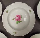 meissen-5x-tiefe-teller-rote-rose-suppenteller-um-1920-30.5