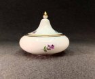 meissen-dose-blumenmalerei.3