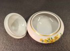 meissen-dose-blumenmalerei.6