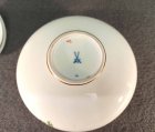 meissen-dose-blumenmalerei.7