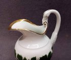 meissen-gr-milchkaennchen-schwanenhenkel-gold-um-1880-1-wahl-knaufzeit-wein.3
