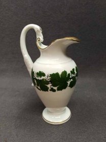 meissen-gr-milchkaennchen-schwanenhenkel-gold-um-1880-1-wahl-knaufzeit-wein.4