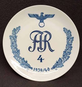 meissen-teller-artillerie-regiment-4-regimentsteller-1939-40