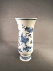 meissen-vase-blaumalerei-asiatische-malerei.2