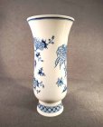 meissen-vase-blaumalerei-asiatische-malerei.3