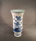 meissen-vase-blaumalerei-asiatische-malerei.4