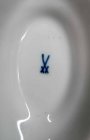 meissen-vase-weinlaub-beschreibung-folgt-2.3