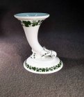 meissen-vase-weinlaub-beschreibung-folgt.1