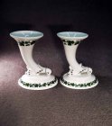 meissen-vase-weinlaub-beschreibung-folgt.4