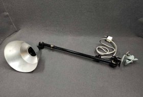 midgard-r2-lampe-schreibtischlampe-werstatt.1