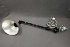 midgard-r2-lampe-schreibtischlampe-werstatt.1