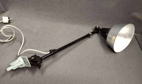 midgard-r2-lampe-schreibtischlampe-werstatt.2