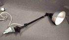 midgard-r2-lampe-schreibtischlampe-werstatt.2
