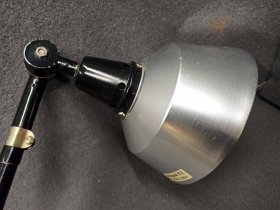 midgard-r2-lampe-schreibtischlampe-werstatt.4