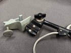 midgard-r2-lampe-schreibtischlampe-werstatt.7