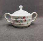 rosenthal-kernstueck-art-deco-beshreibung-folgt.5