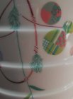 rosenthal-kernstueck-art-deco-beshreibung-folgt.7