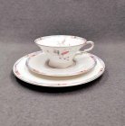 rosenthal-service-12-pers-art-deco-beschreibung-folgt.3