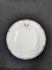rosenthal-service-12-pers-art-deco-beschreibung-folgt.6