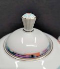 rosenthal-service-12-pers-art-deco-beschreibung-folgt.7