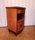 schraenkchen-um-1910-auch-als-paar-2xvorhanden.2