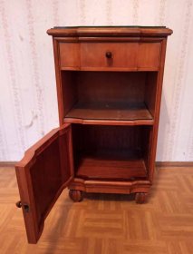 schraenkchen-um-1910-auch-als-paar-2xvorhanden.3