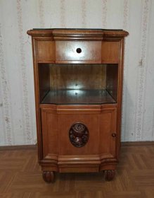 schraenkchen-um-1910-auch-als-paar-2xvorhanden.5