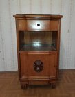schraenkchen-um-1910-auch-als-paar-2xvorhanden.5
