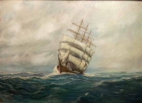 segelschiff-passat-flying-p-liner-kopie-nach-johannes-holst.1