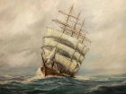 segelschiff-passat-flying-p-liner-kopie-nach-johannes-holst.2