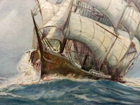 segelschiff-passat-flying-p-liner-kopie-nach-johannes-holst.3
