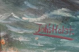 segelschiff-passat-flying-p-liner-kopie-nach-johannes-holst.5